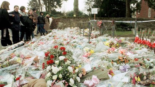 imported-skynews-dunblane-massacre-scotland_7190446.jpg