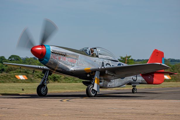 imported-0_IWM_2026_024_0028.jpg