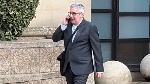 imported-skynews-iain-robertson-actor_7281514.jpg
