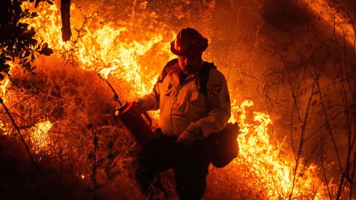 imported-skynews-sandy-fire-california_7252885.jpg