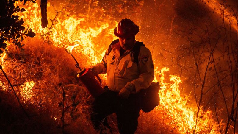 imported-skynews-sandy-fire-california_7252885.jpg