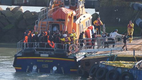 imported-skynews-ramsgate-kent-migrants_7174823.jpg