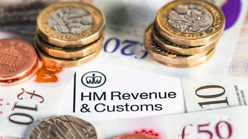 imported-skynews-hmrc-tax_7222291.jpg