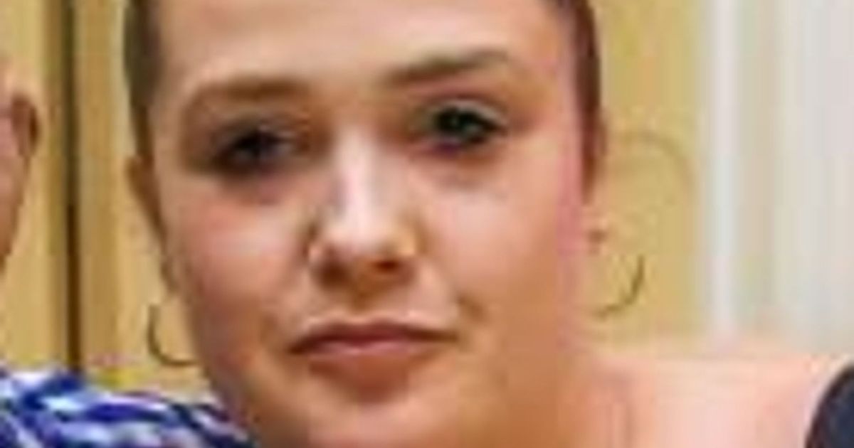 imported-skynews-michelle-pearson_7377012.jpg