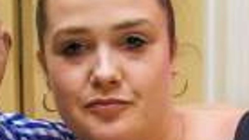 imported-skynews-michelle-pearson_7377012.jpg
