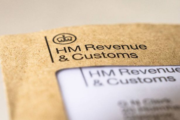 imported-0_HMRC-1.jpg