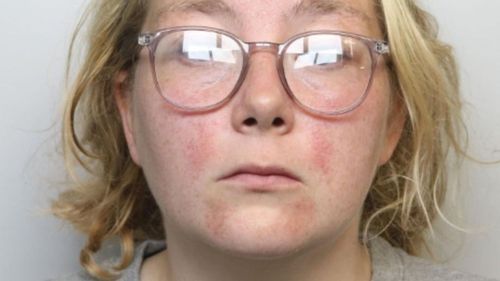 imported-skynews-stacey-sharples-police_7189274.jpg