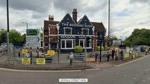 imported-skynews-the-beggars-bush-pub_7374707.jpg