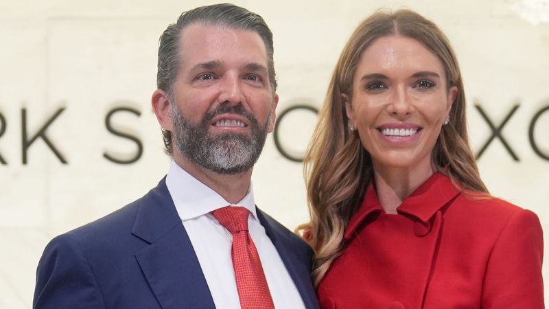 imported-skynews-bettina-trump_7351586.jpg