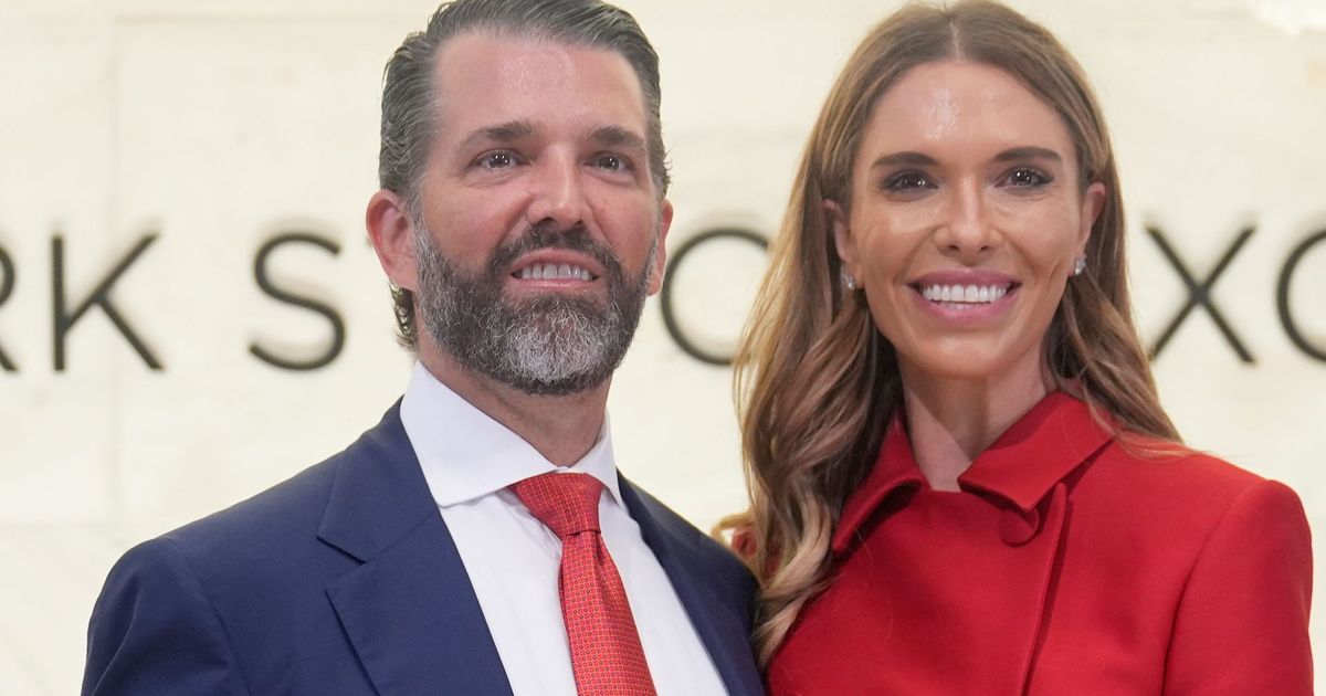 imported-skynews-bettina-trump_7351586.jpg