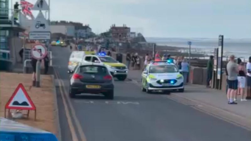 imported-skynews-hornsea-yorkshire_7314111.jpg