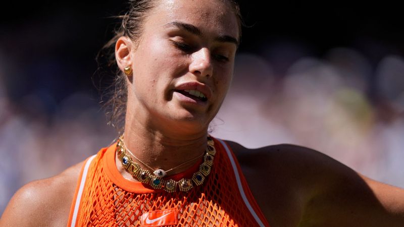 imported-skynews-aryna-sabalenka-on-court_7341102.jpg