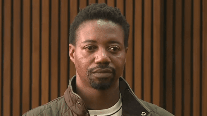 imported-skynews-ndodana-mkhanyisi-tshuma_7344933.png