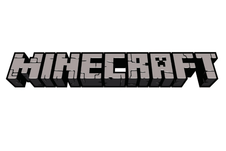 imported-minecraft-e803f4.png