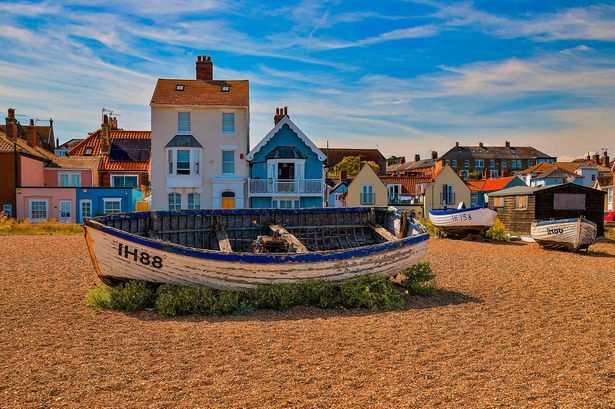 imported-0_Aldeburgh-Suffolk-United-Kingdom.jpg
