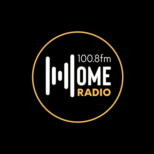 Home Radio Logo.png