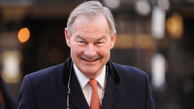 imported-skynews-rupert-lowe-restore-britain_7293540.jpg