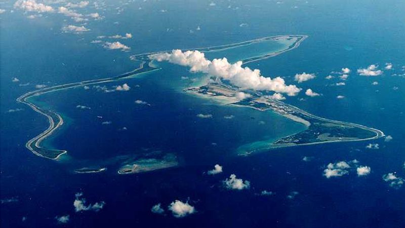 imported-skynews-diego-garcia-chagos_7140219.jpg