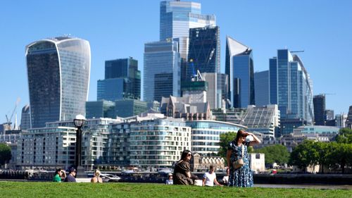 imported-skynews-heatwave-weather_7277517.jpg