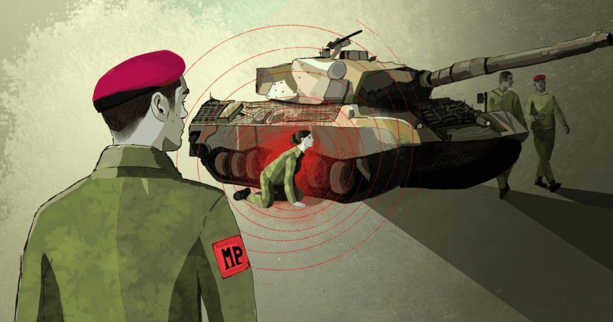 imported-skynews-royal-military-police_6917105.png