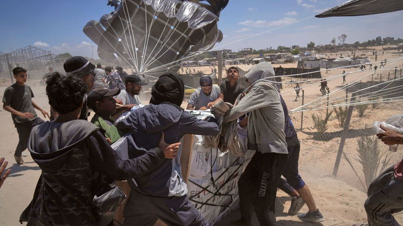 imported-skynews-gaza-aid-israel_6983376.jpg