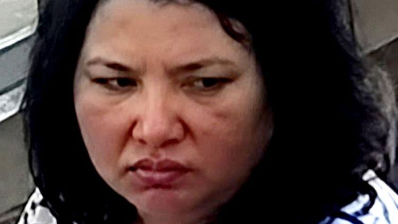 imported-skynews-anastasiia-berezovska_7288727.jpg
