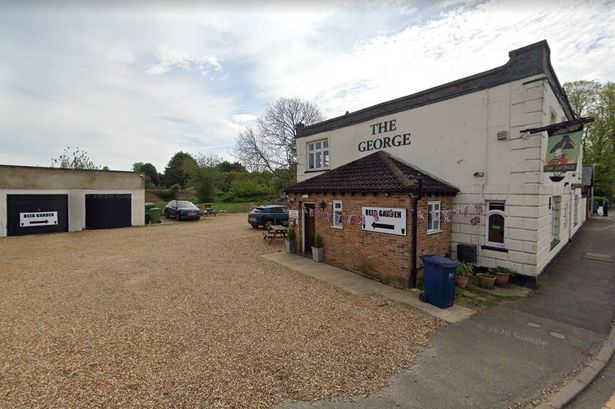 imported-0_The-George-pub-DoddingtonJPG.jpg