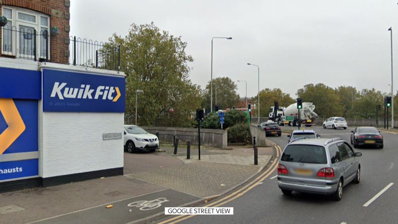 imported-skynews-walthamstow-london_6978996.jpg