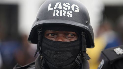 imported-skynews-police-nigeria_7328853.jpg