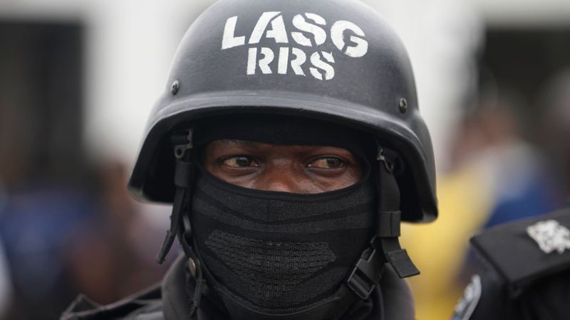 imported-skynews-police-nigeria_7328853.jpg