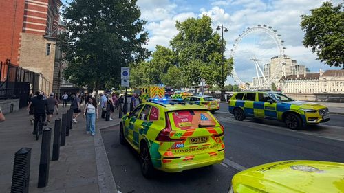 imported-skynews-westminster-bridge_7306011.jpg
