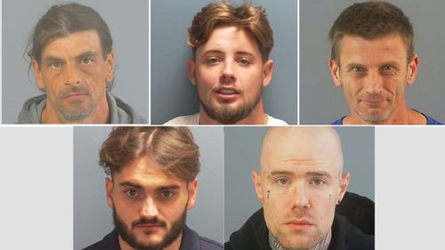 imported-skynews-southampton-disorder_7270273.jpg