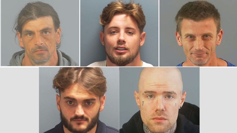 imported-skynews-southampton-disorder_7270273.jpg