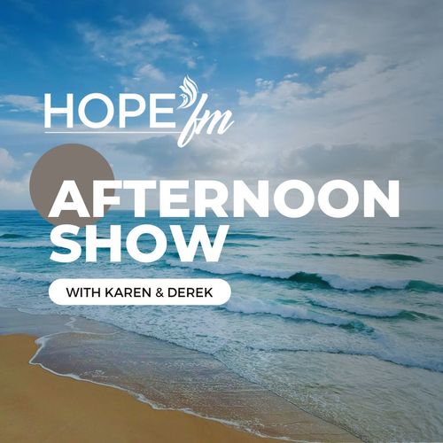 Karen Derek 1080.jpg