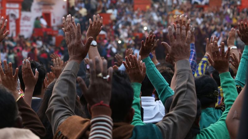 imported-skynews-india-worship-temple_7323932.jpg