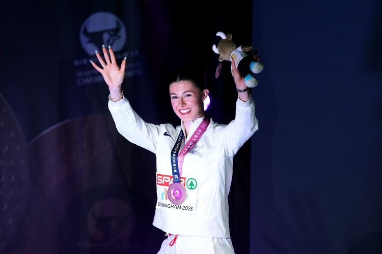 imported-01M067DTVFPKWTSA5QR0AR8EX8-eedd9a.jpg