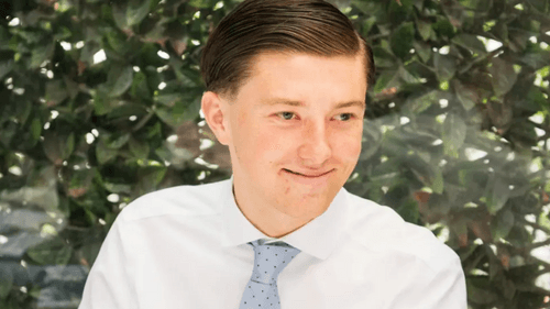 imported-skynews-henry-nowak-southhampton_7264475.png
