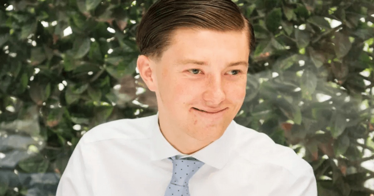 imported-skynews-henry-nowak-southhampton_7264475.png