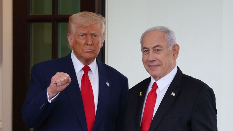 imported-skynews-trump-donald_6879194.jpg