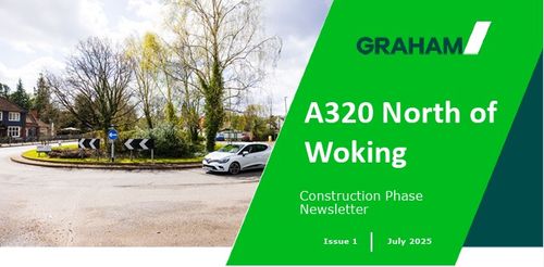 LOcal works newsletter.jpg