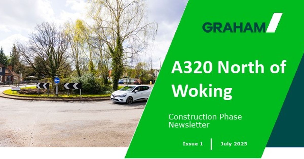 LOcal works newsletter.jpg