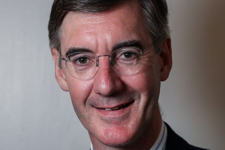 imported-1200px-Jacob_Rees-Mogg_MP-136e91.jpg
