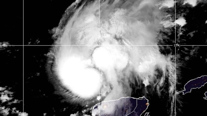 imported-skynews-hurricane-isaias-gulf-of-mexico_7371315.jpg