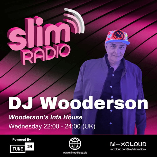 WOODERSON SLIM FLYER.png