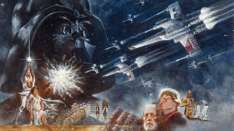 imported-skynews-star-wars-film-a-new-hope_7261633.jpg