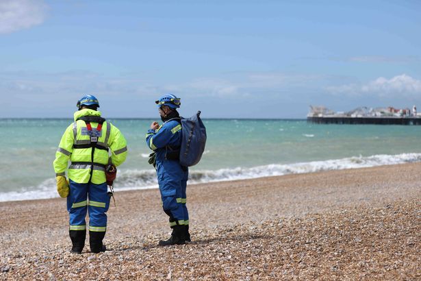 imported-1_Police-Investigate-As-Bodies-Of-Three-Women-Recovered-From-Brighton-Seafront.jpg