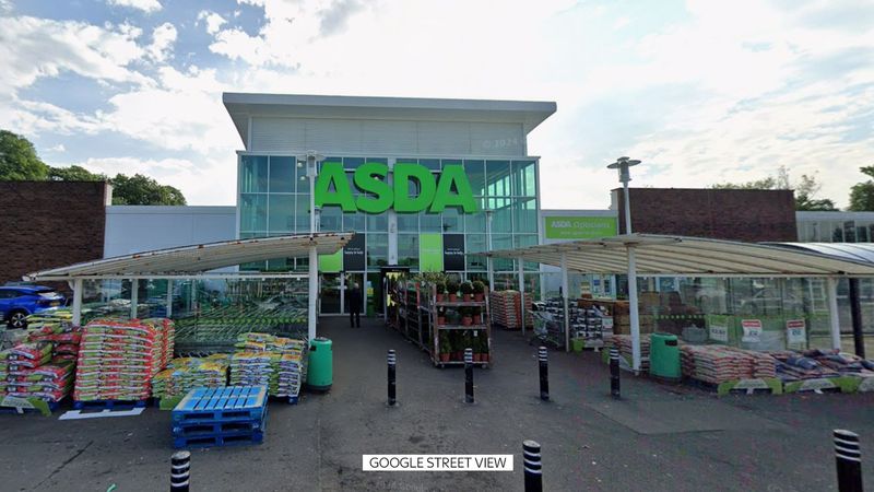 imported-skynews-asda-bearsden_7246562.jpg