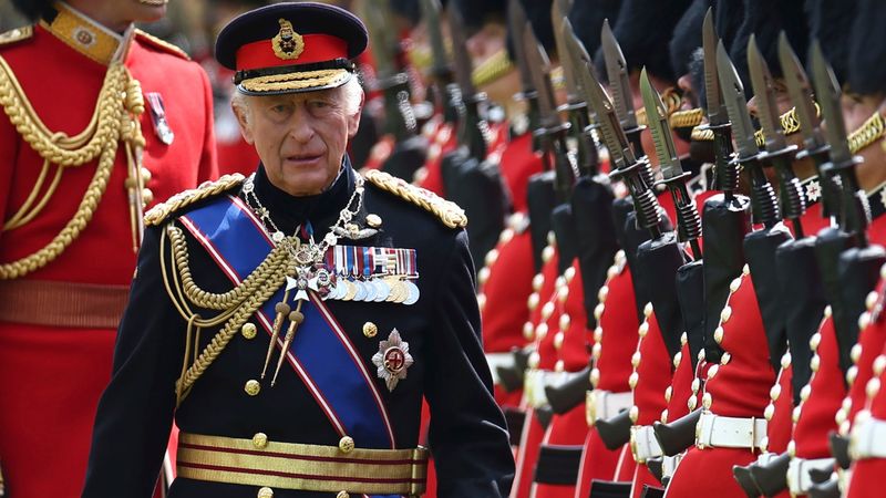 imported-skynews-king-charles_6941405.jpg