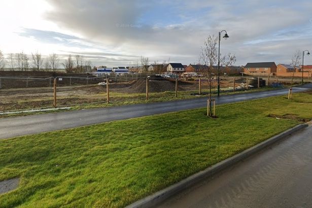 imported-1_Hampton-Water-Store-Nursery-Streetview.jpg
