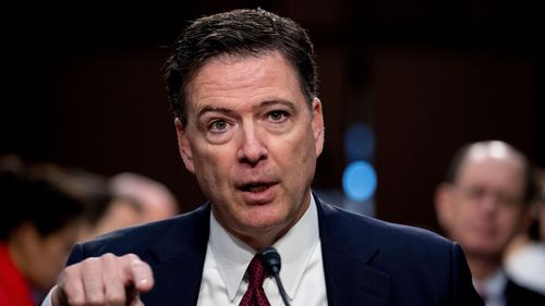 imported-skynews-james-comey-fbi_7233616.jpg